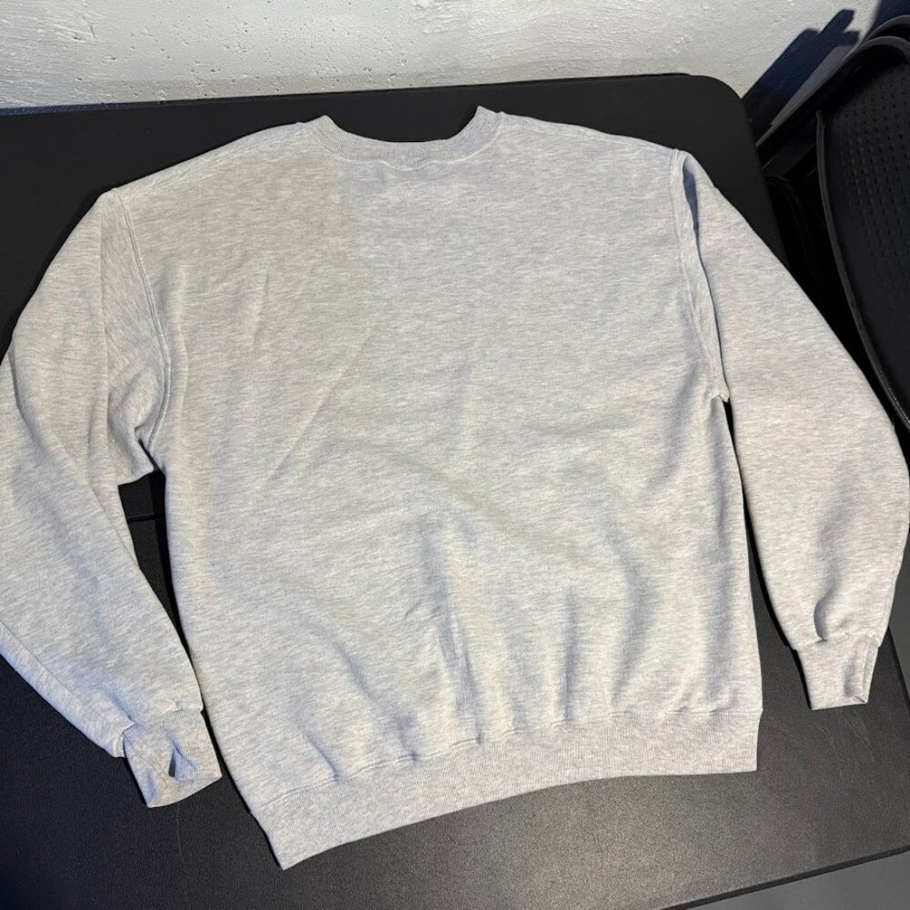 Vintage Air Force Crewneck - Picture 5 of 6